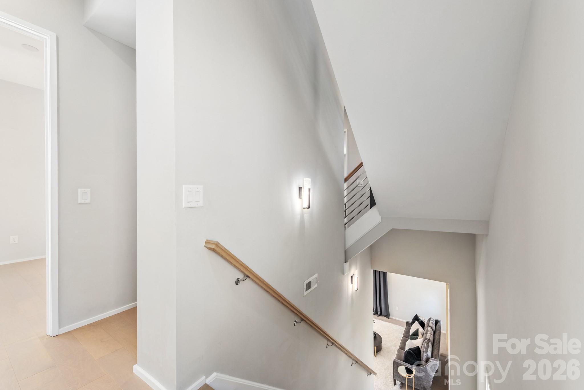 3108 Kirkland Avenue Charlotte NC 28208