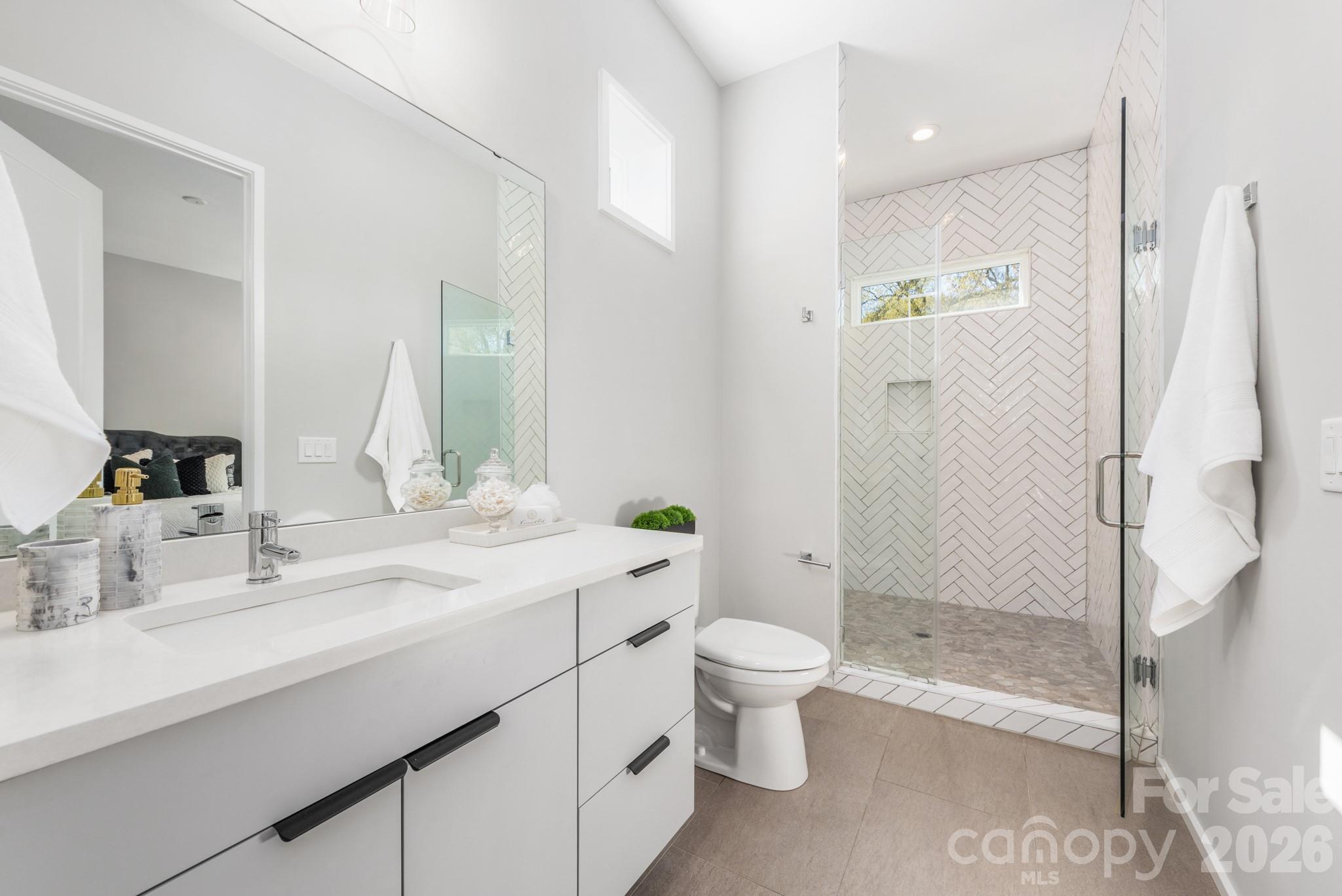 3108 Kirkland Avenue Charlotte NC 28208
