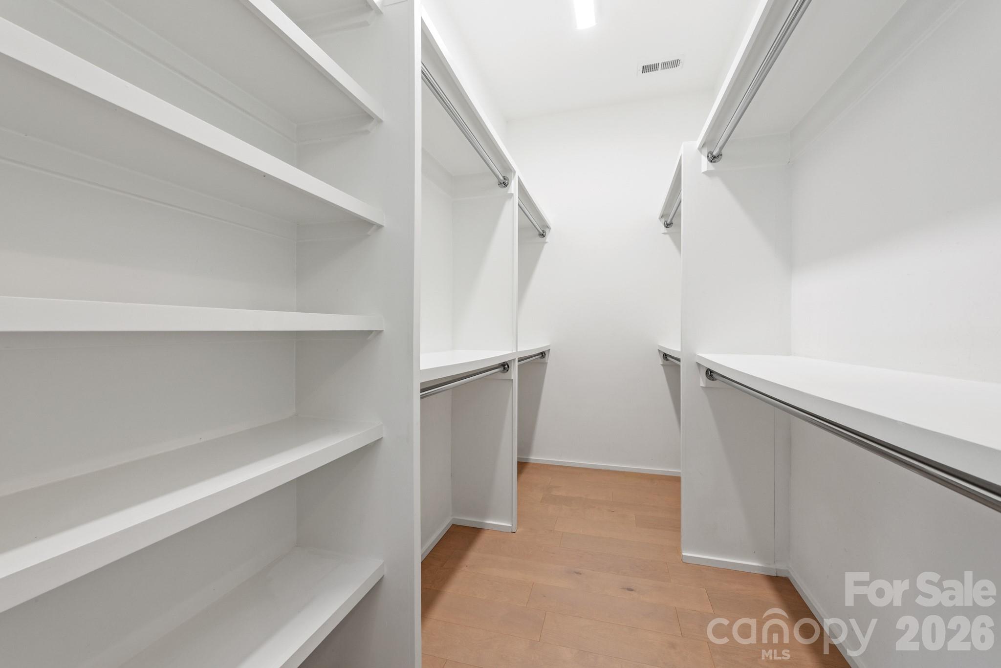 3108 Kirkland Avenue Charlotte NC 28208