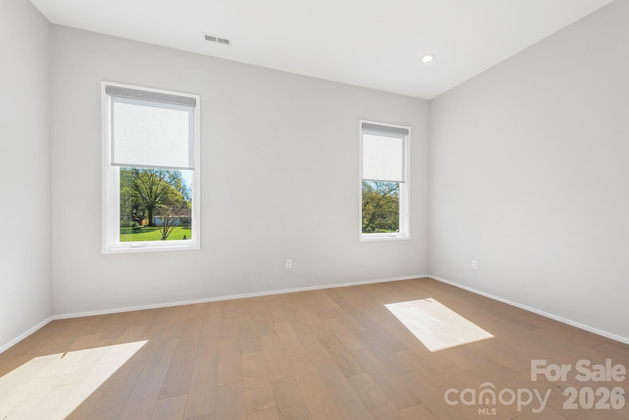 3108 Kirkland Avenue Charlotte NC 28208
