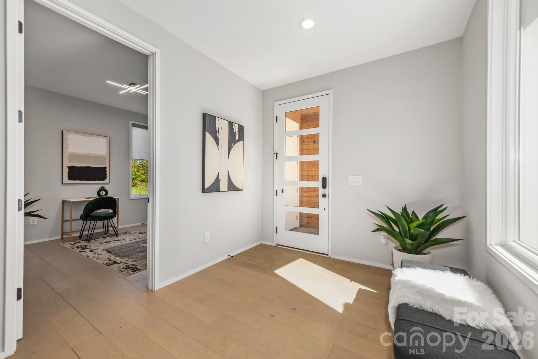 3108 Kirkland Avenue Charlotte NC 28208