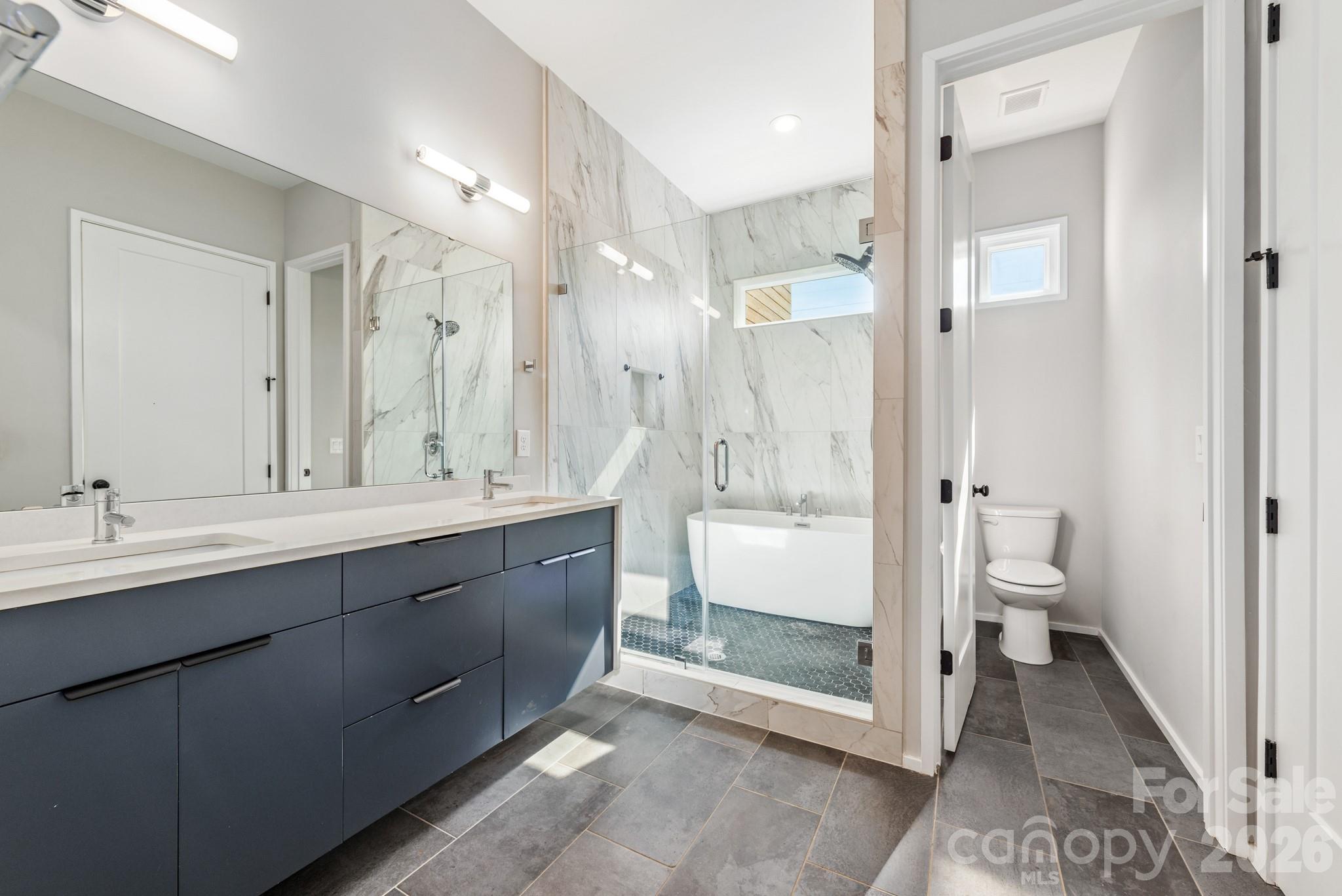 3108 Kirkland Avenue Charlotte NC 28208