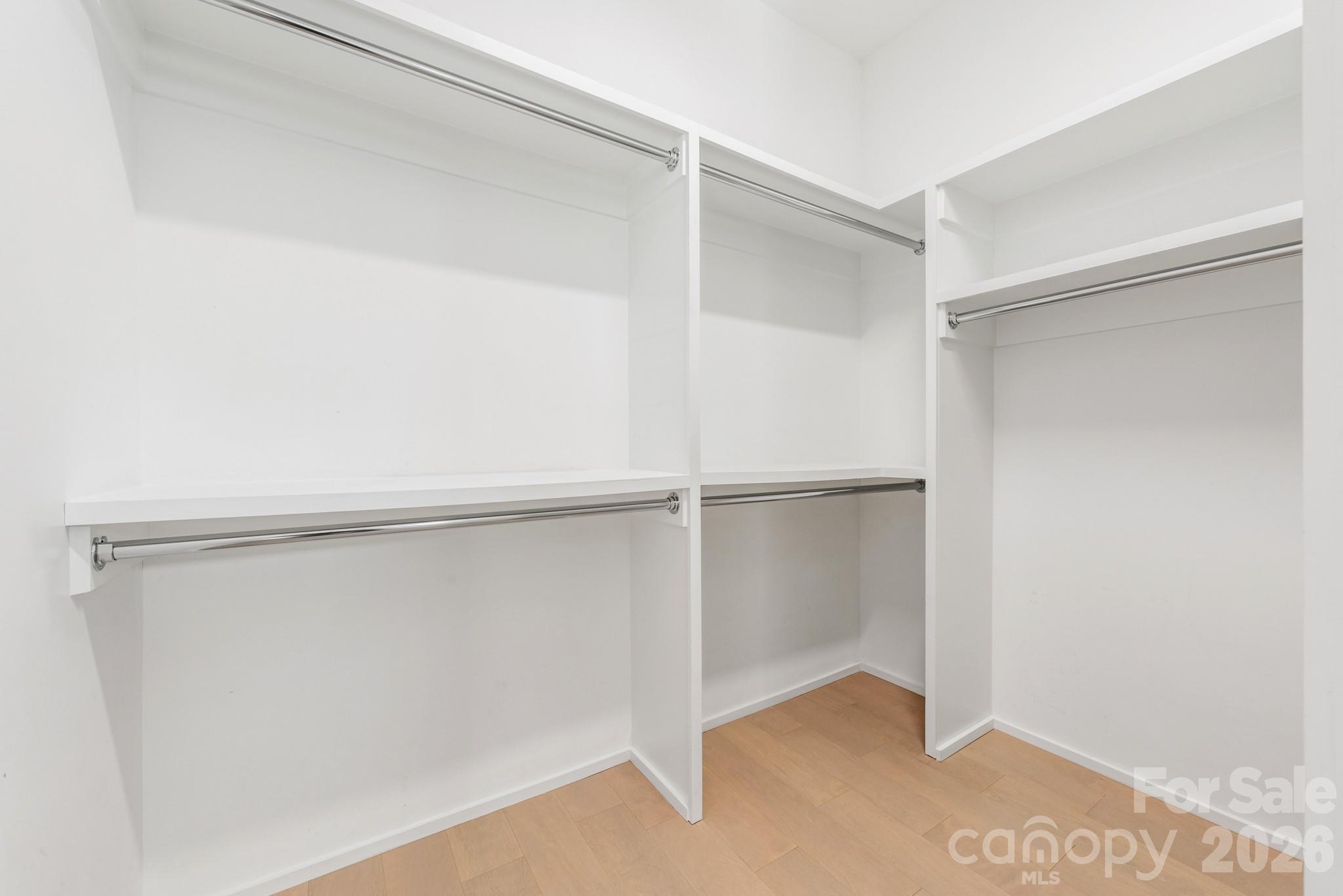 3108 Kirkland Avenue Charlotte NC 28208