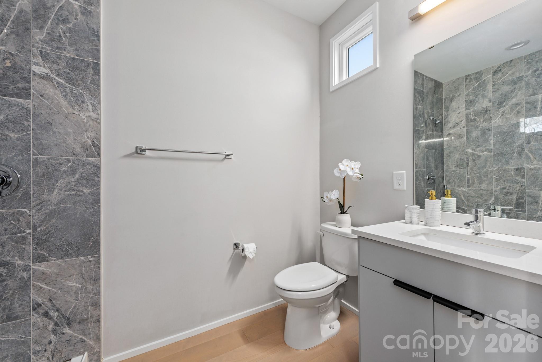 3108 Kirkland Avenue Charlotte NC 28208