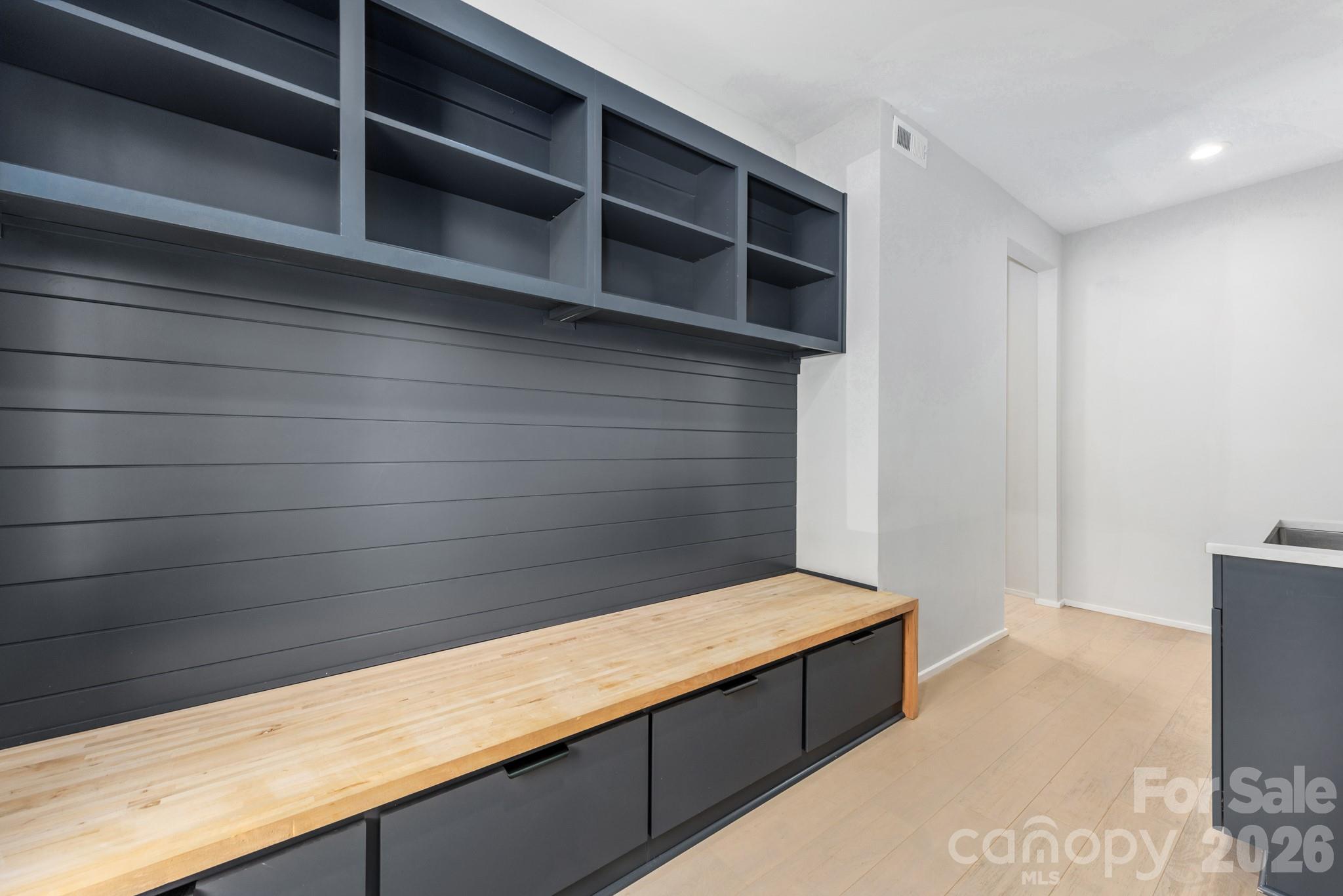 3108 Kirkland Avenue Charlotte NC 28208