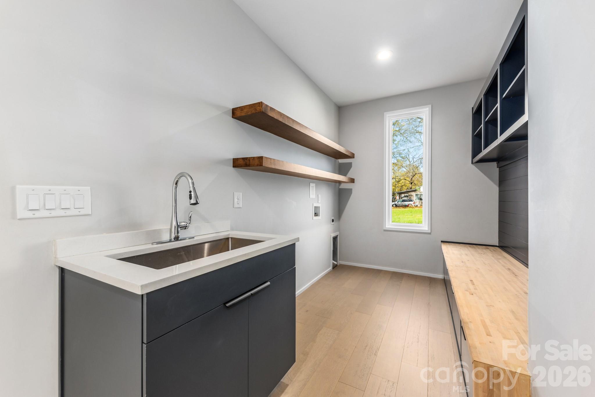 3108 Kirkland Avenue Charlotte NC 28208