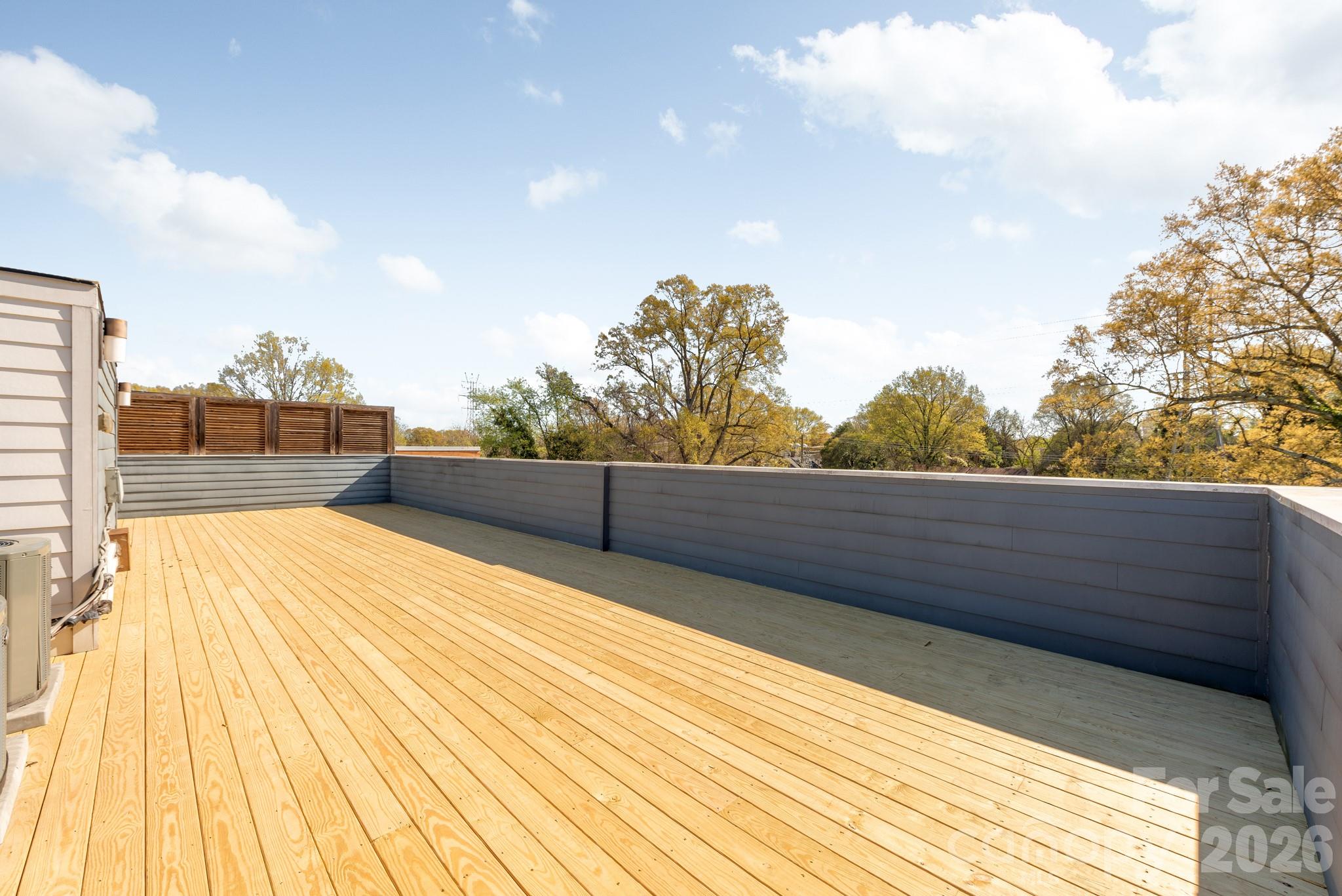3108 Kirkland Avenue Charlotte NC 28208