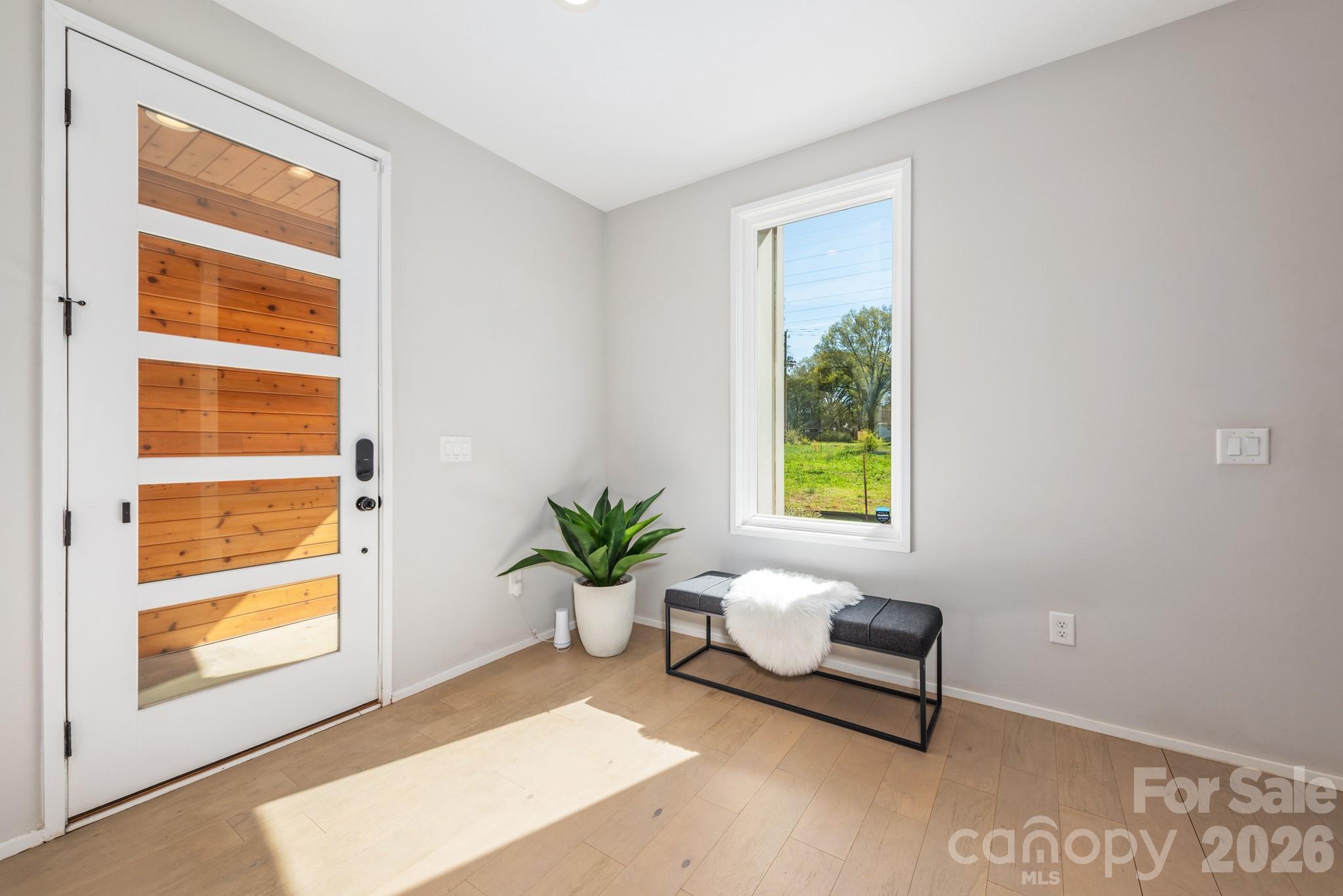 3108 Kirkland Avenue Charlotte NC 28208