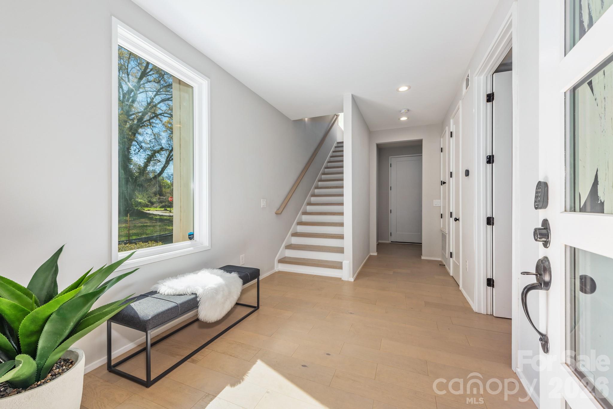 3108 Kirkland Avenue Charlotte NC 28208