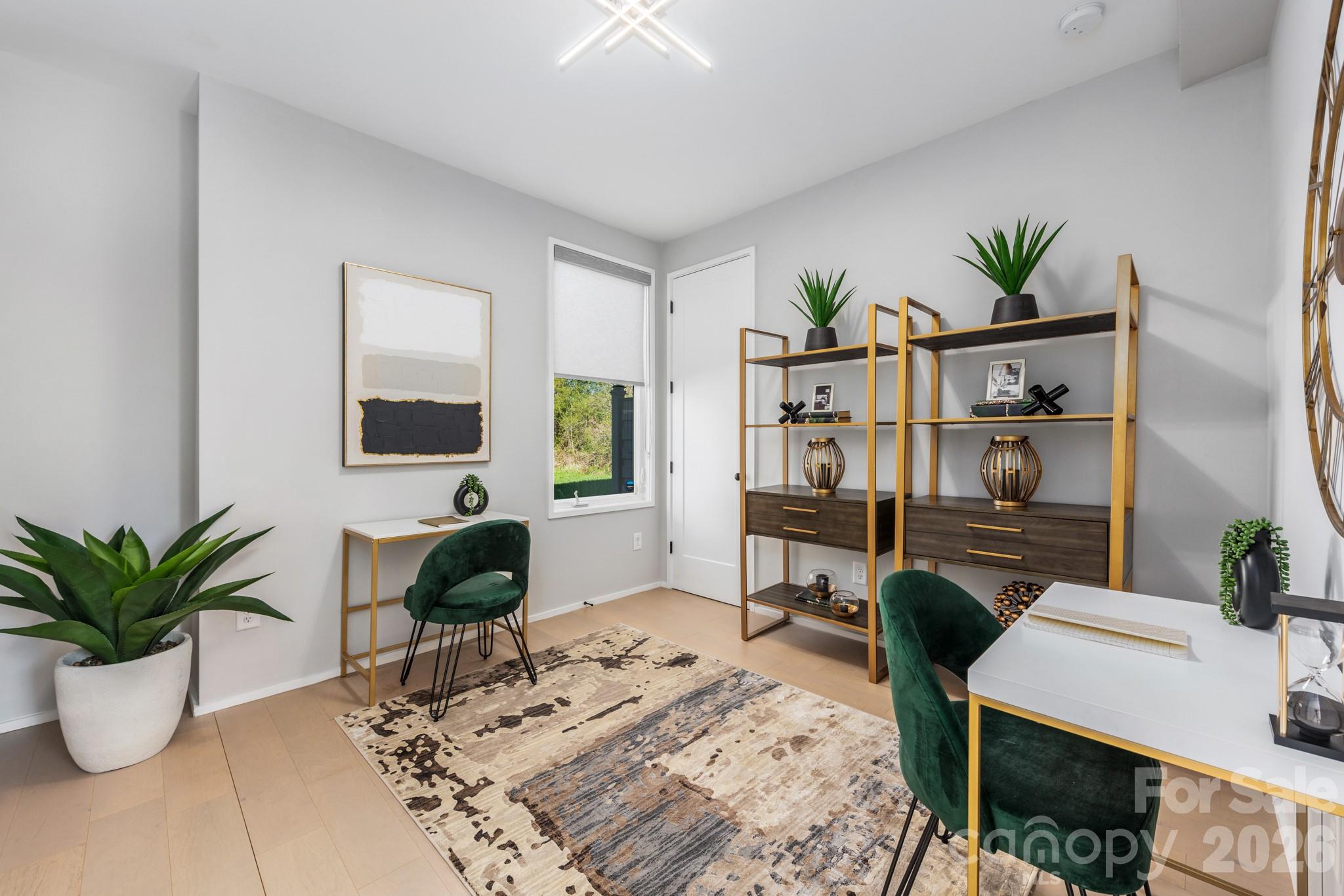 3108 Kirkland Avenue Charlotte NC 28208