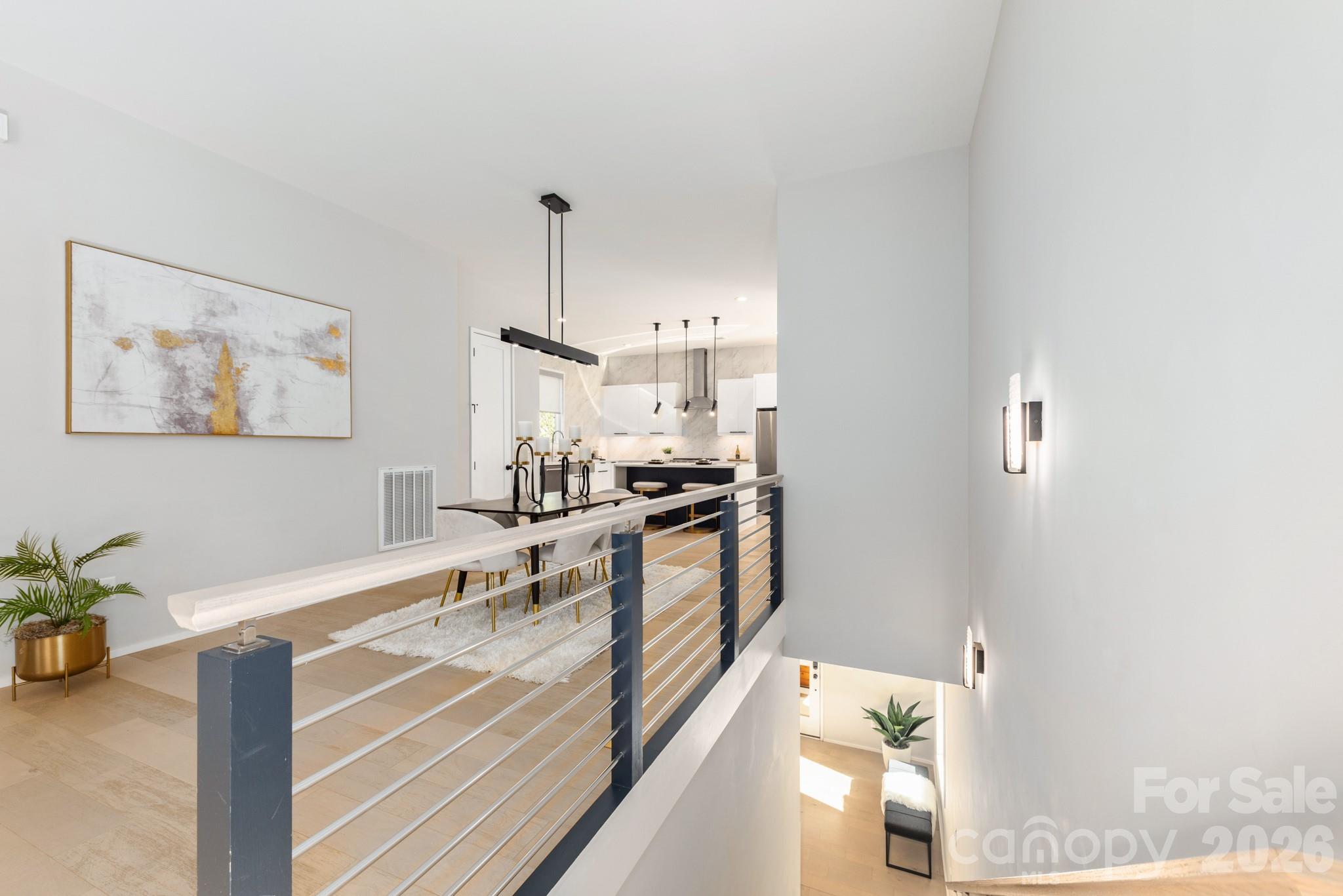 3108 Kirkland Avenue Charlotte NC 28208