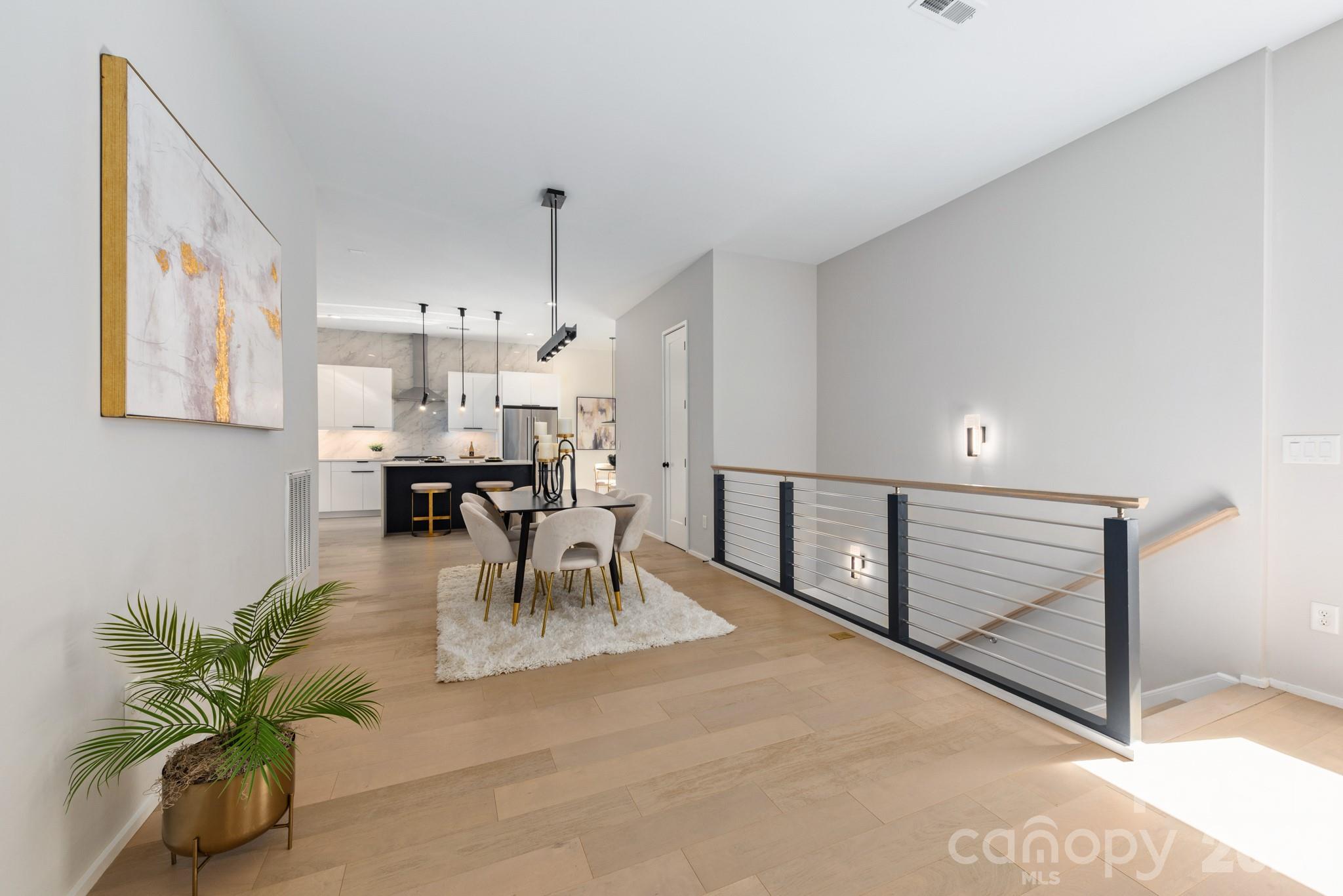 3108 Kirkland Avenue Charlotte NC 28208