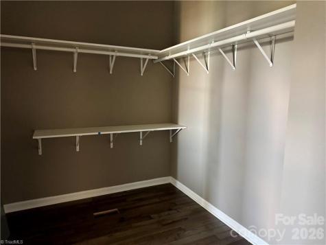 130 Oak Pointe Lane Wilkesboro NC 28697