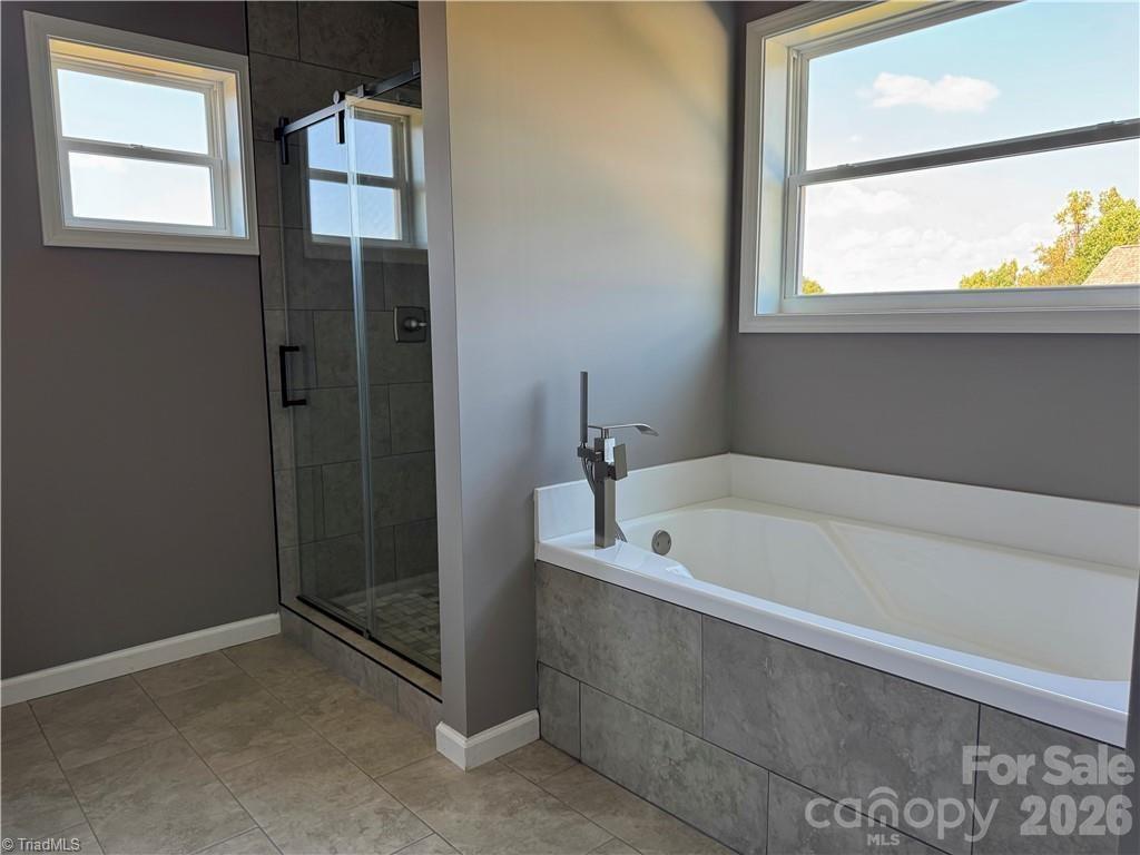 130 Oak Pointe Lane Wilkesboro NC 28697