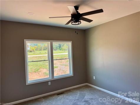 130 Oak Pointe Lane Wilkesboro NC 28697