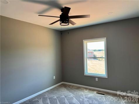 130 Oak Pointe Lane Wilkesboro NC 28697