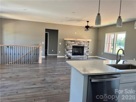 130 Oak Pointe Lane Wilkesboro NC 28697