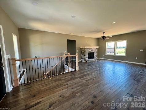 130 Oak Pointe Lane Wilkesboro NC 28697