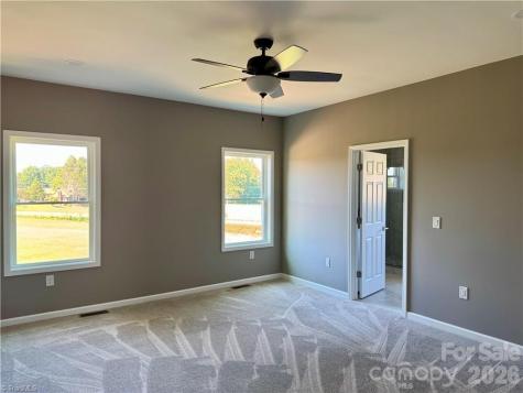 130 Oak Pointe Lane Wilkesboro NC 28697