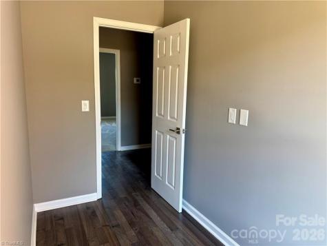 130 Oak Pointe Lane Wilkesboro NC 28697