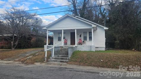 804 Isler Street Goldsboro NC 27530