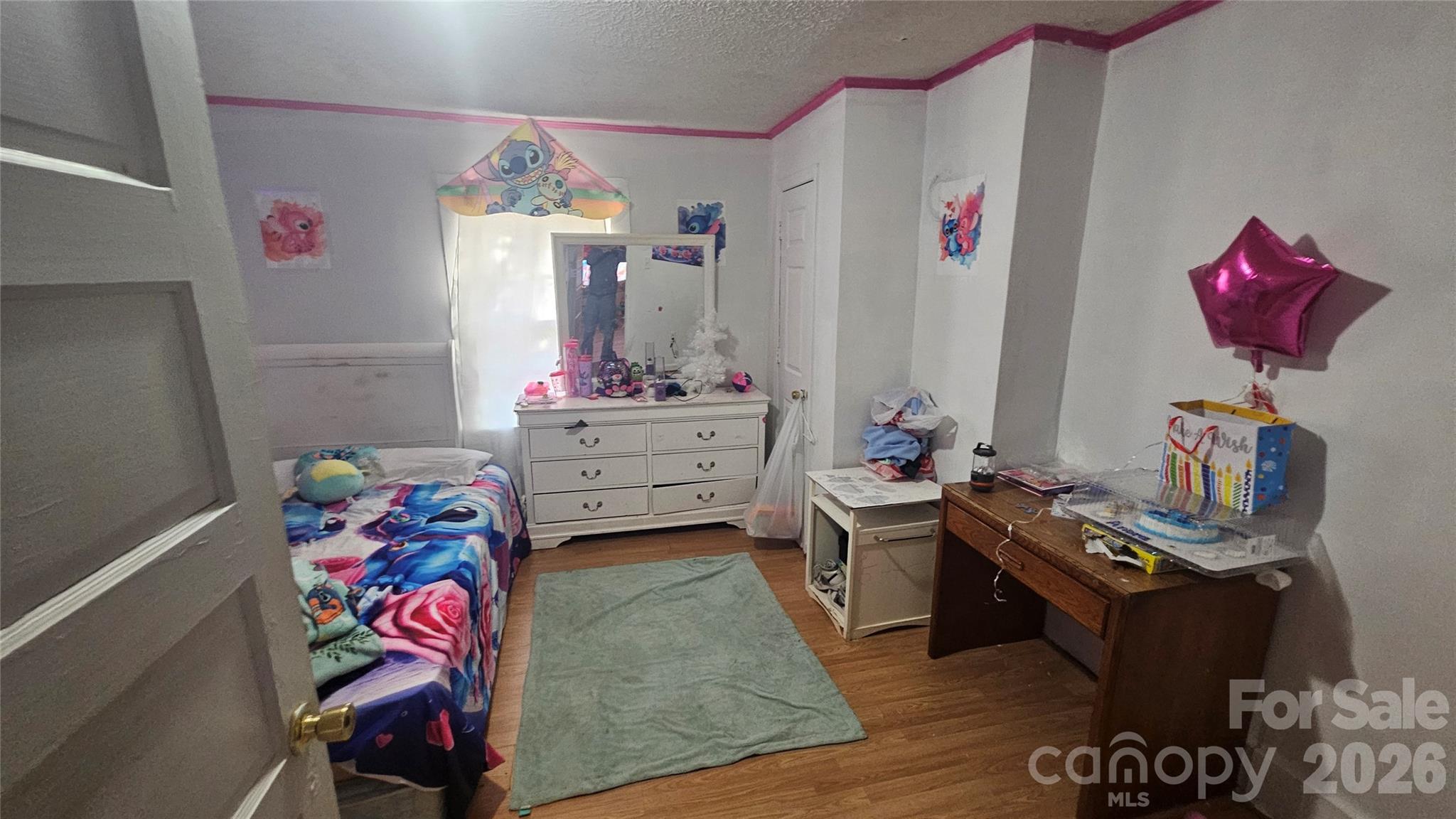 804 Isler Street Goldsboro NC 27530