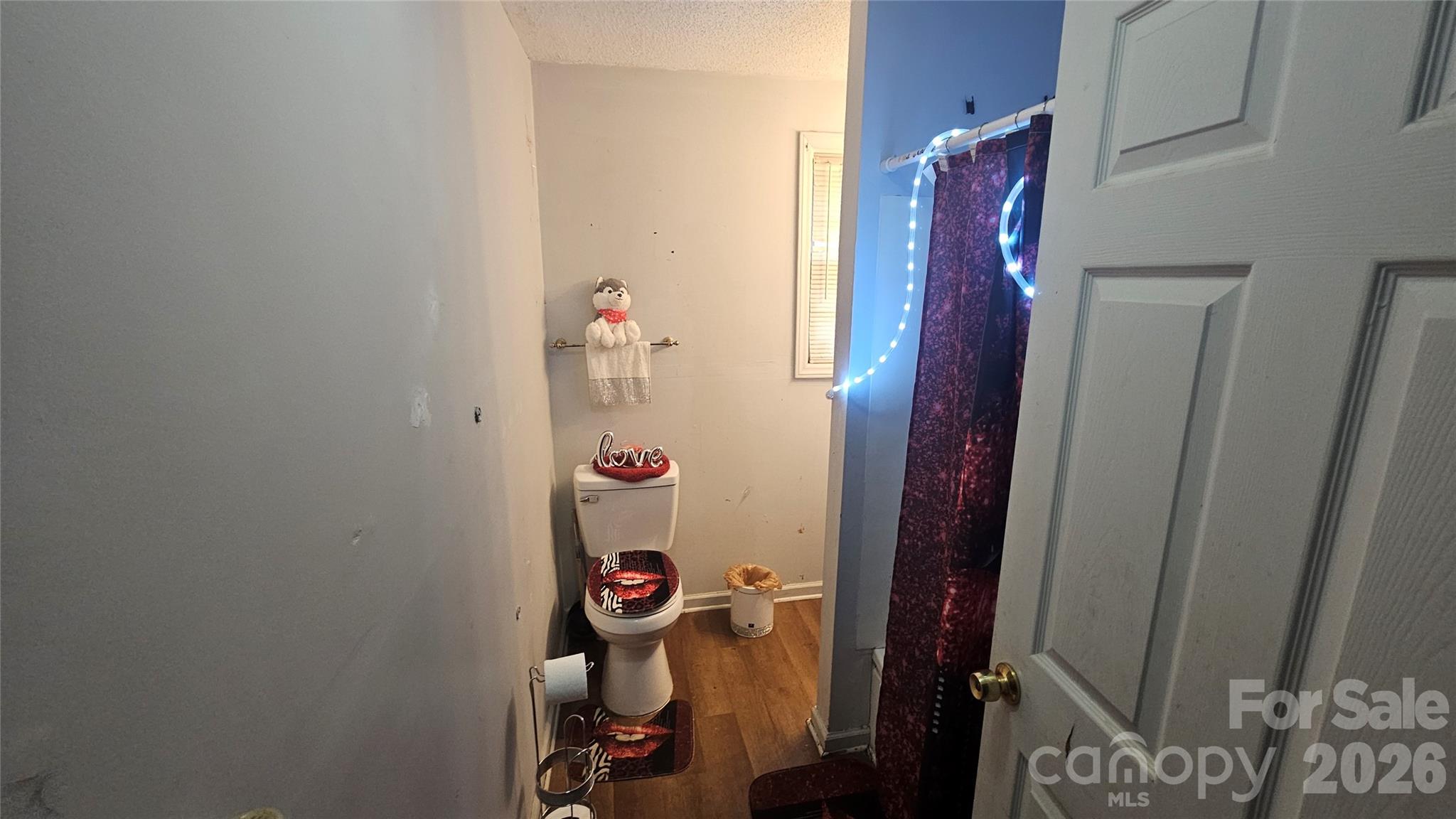 804 Isler Street Goldsboro NC 27530