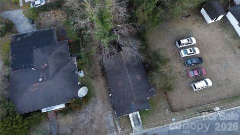 804 Isler Street Goldsboro NC 27530