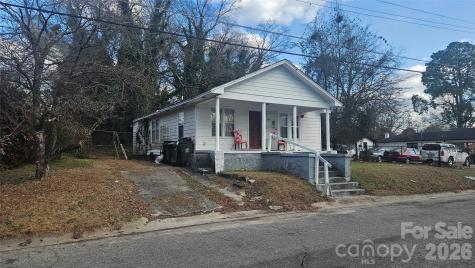 804 Isler Street Goldsboro NC 27530
