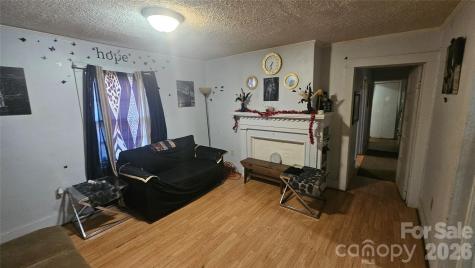 804 Isler Street Goldsboro NC 27530