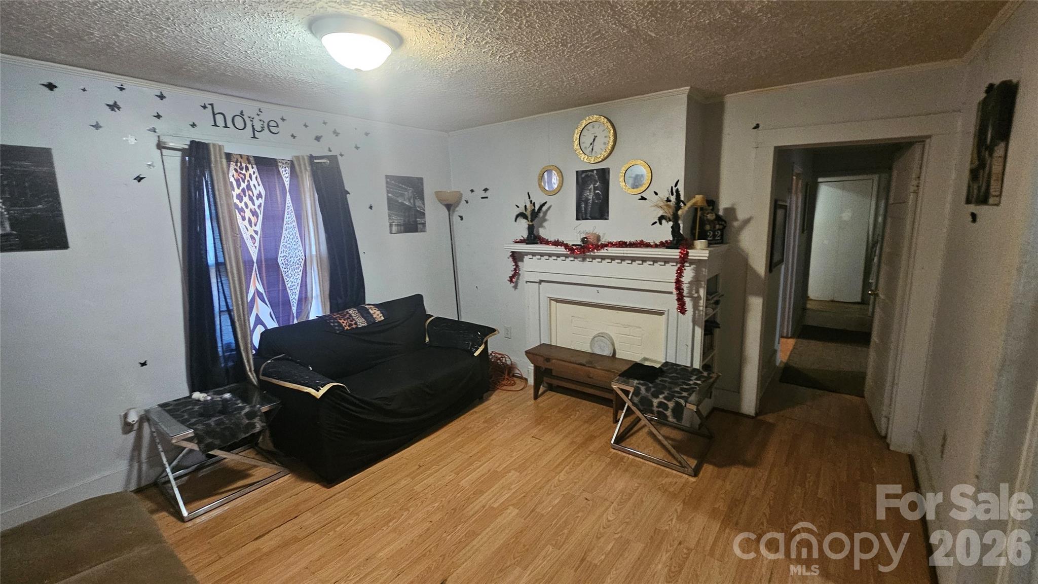 804 Isler Street Goldsboro NC 27530