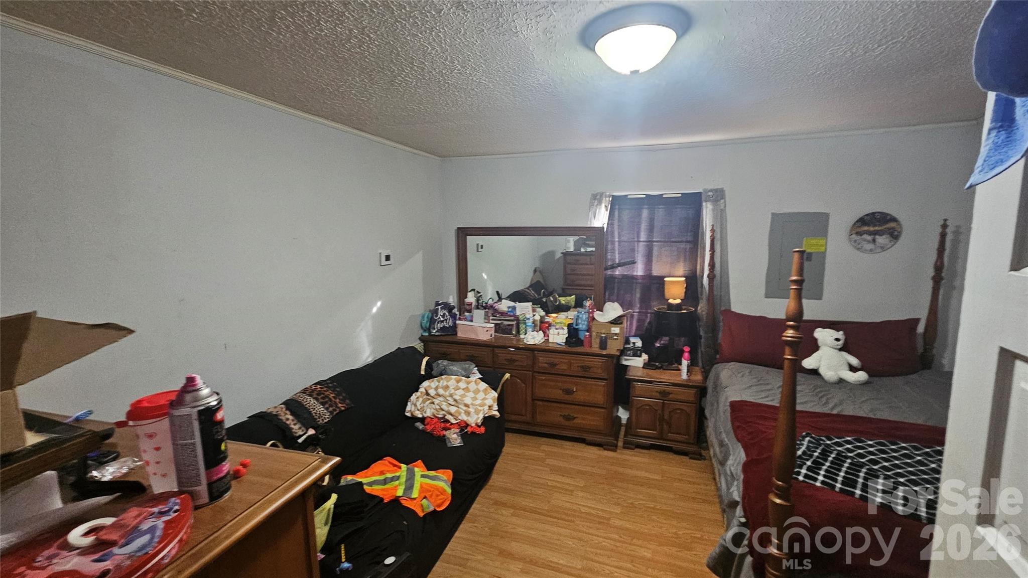 804 Isler Street Goldsboro NC 27530
