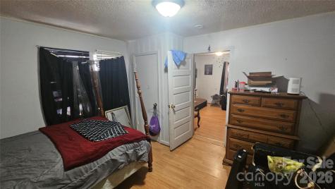 804 Isler Street Goldsboro NC 27530