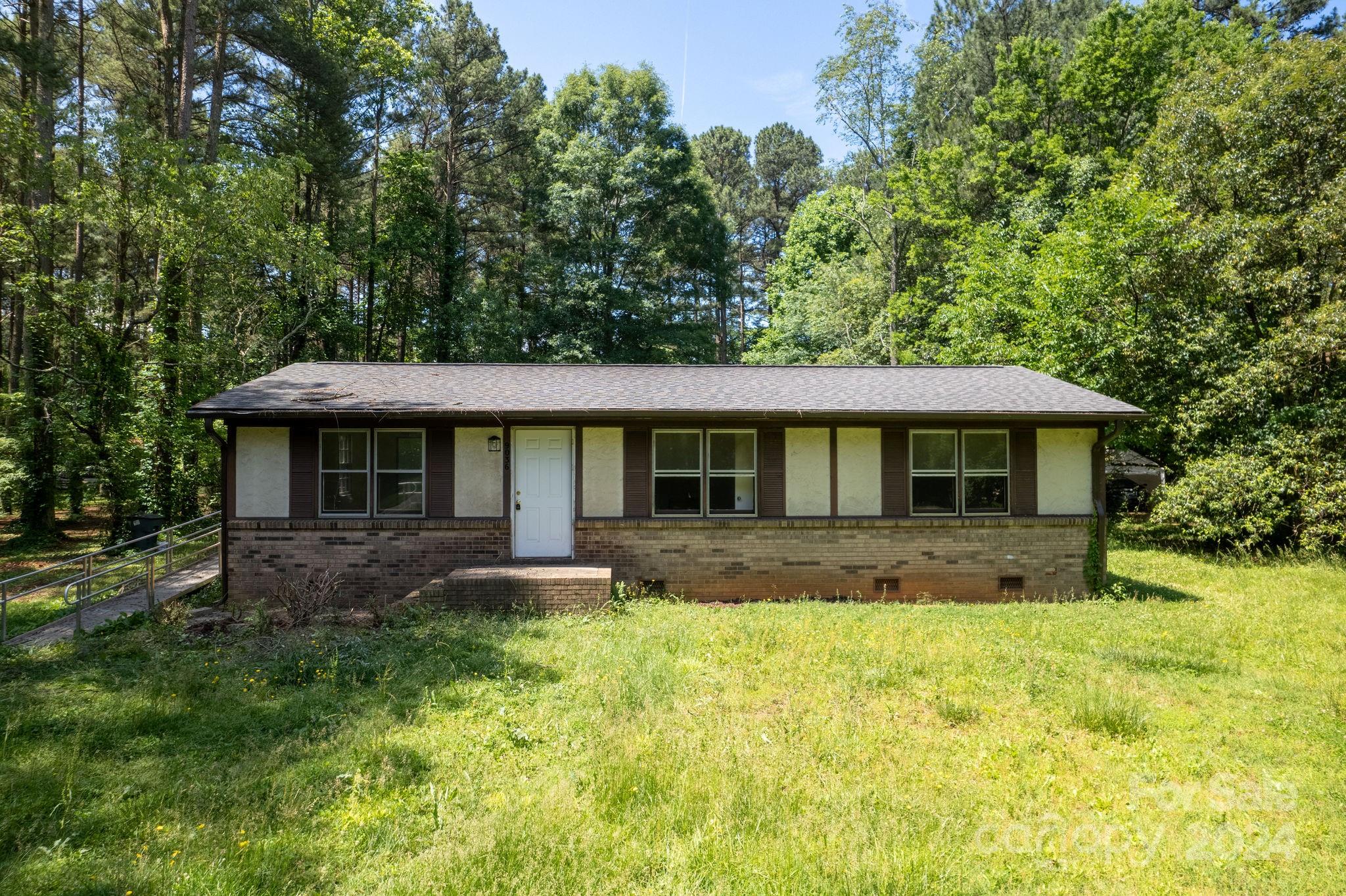 9036 Mcilwaine Road Huntersville NC 28078