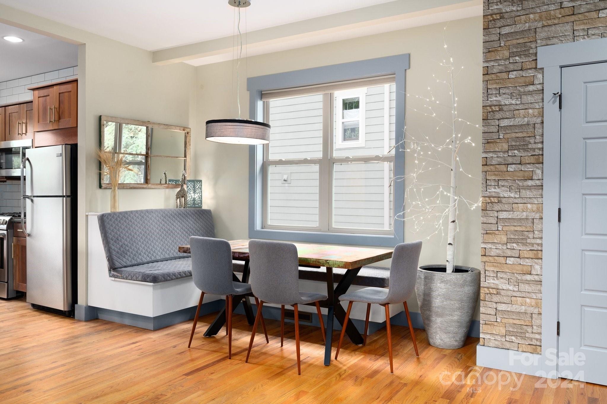 52 Houston Street Asheville NC 28801