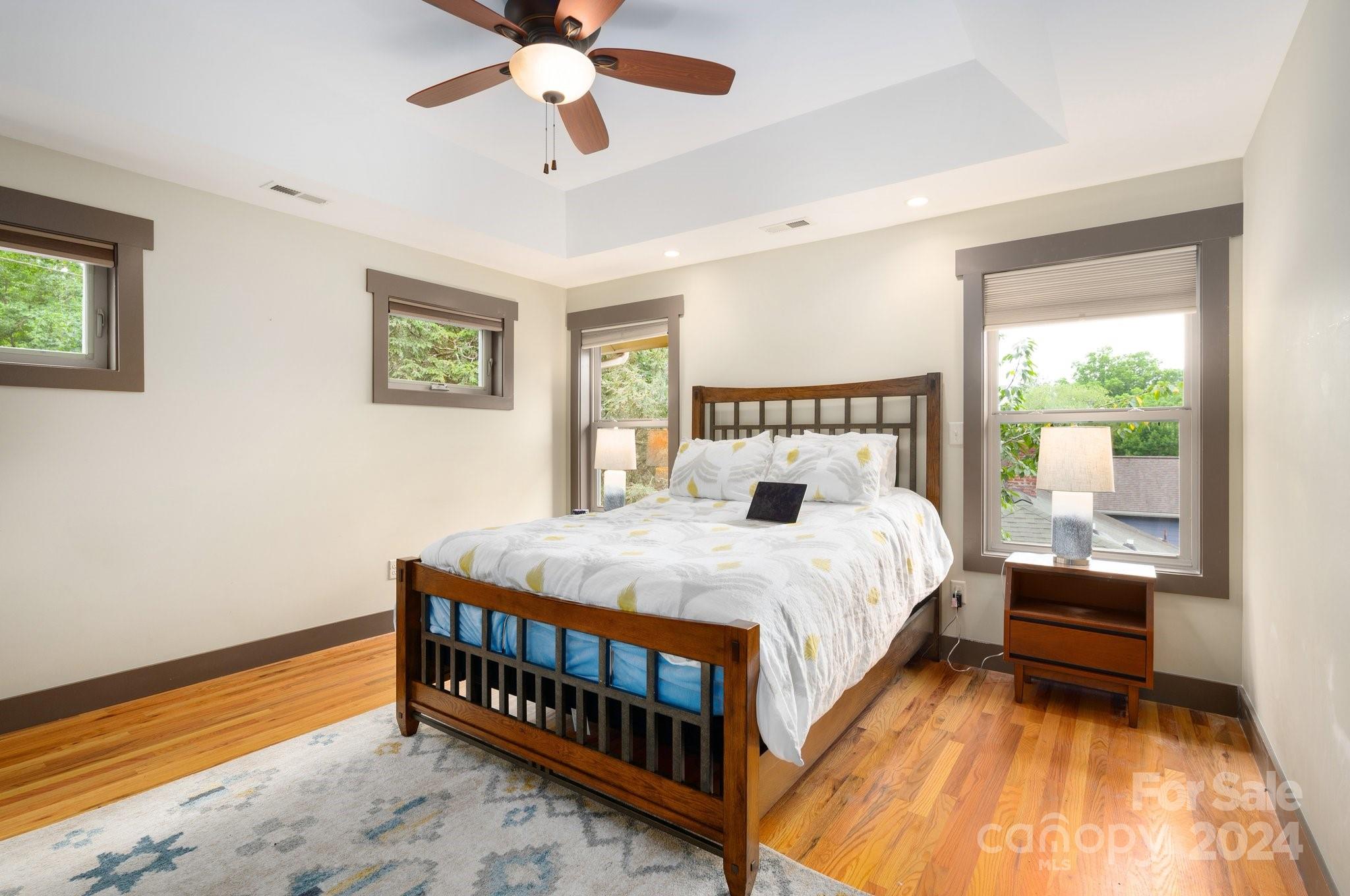 52 Houston Street Asheville NC 28801