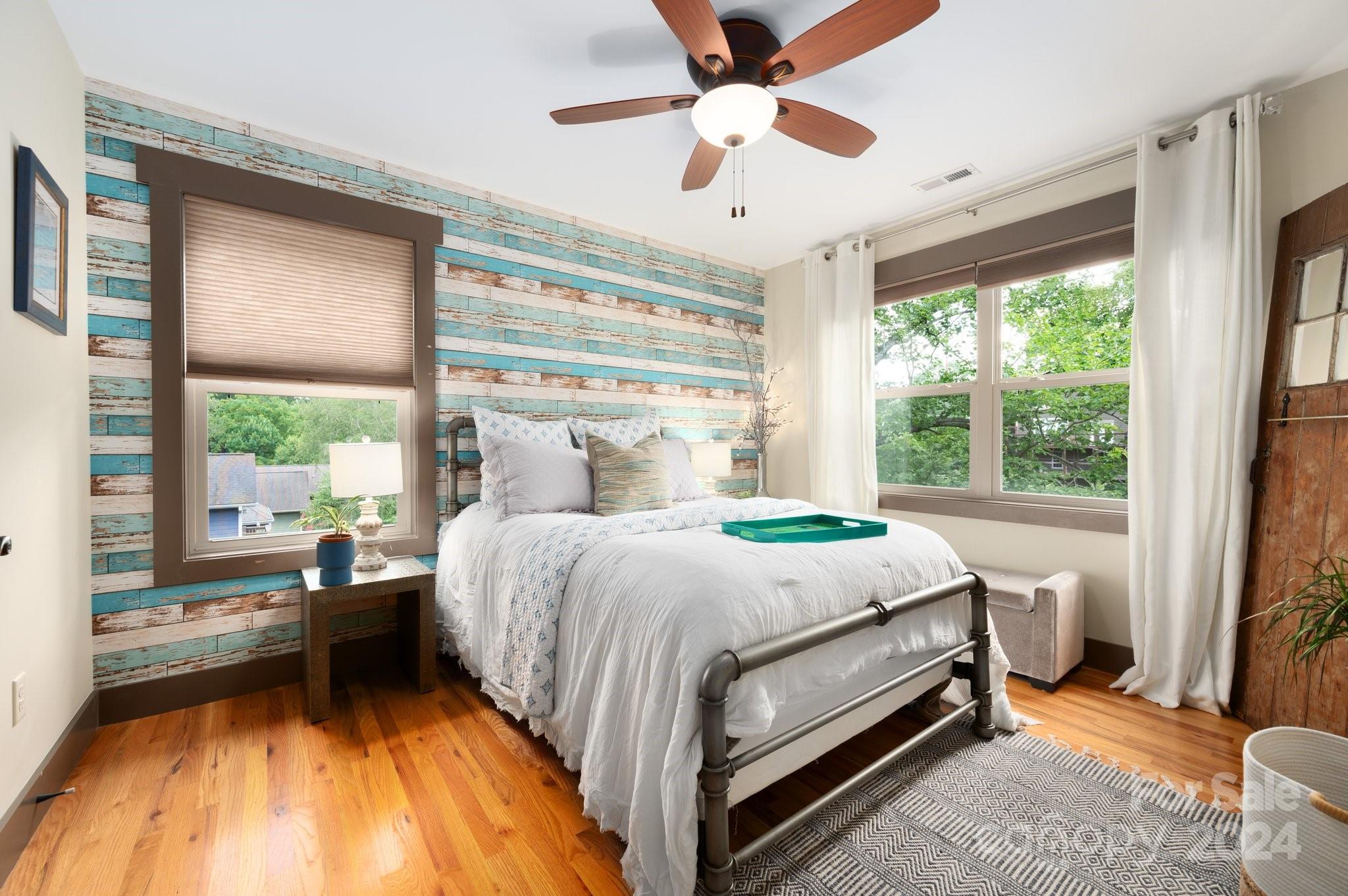 52 Houston Street Asheville NC 28801
