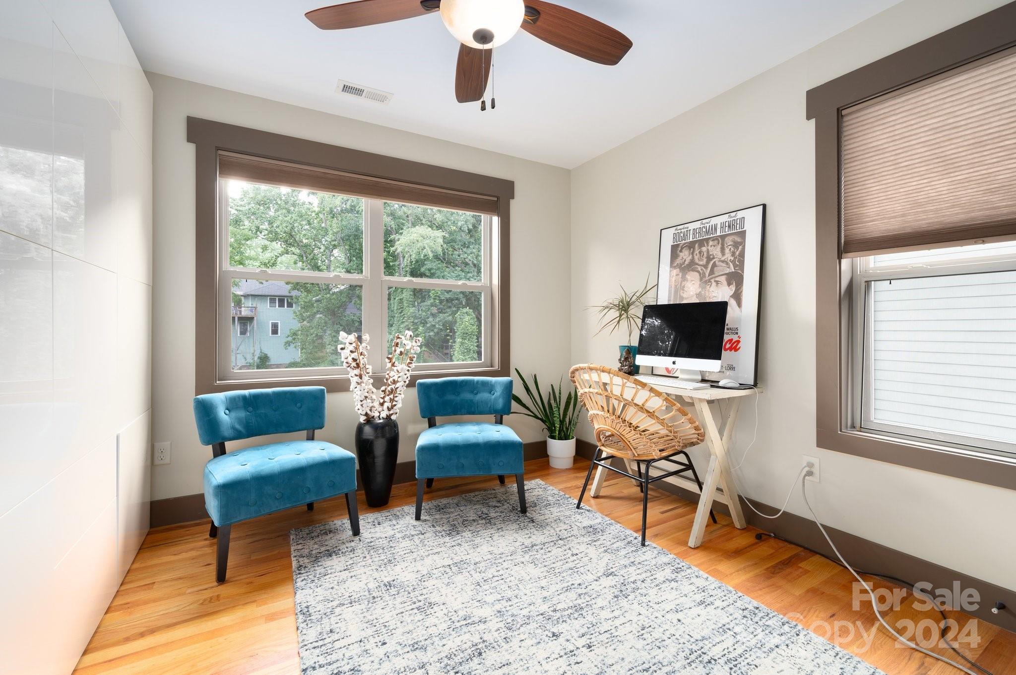 52 Houston Street Asheville NC 28801