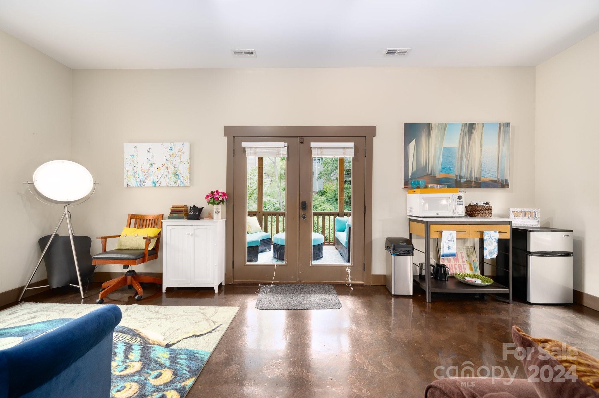 52 Houston Street Asheville NC 28801