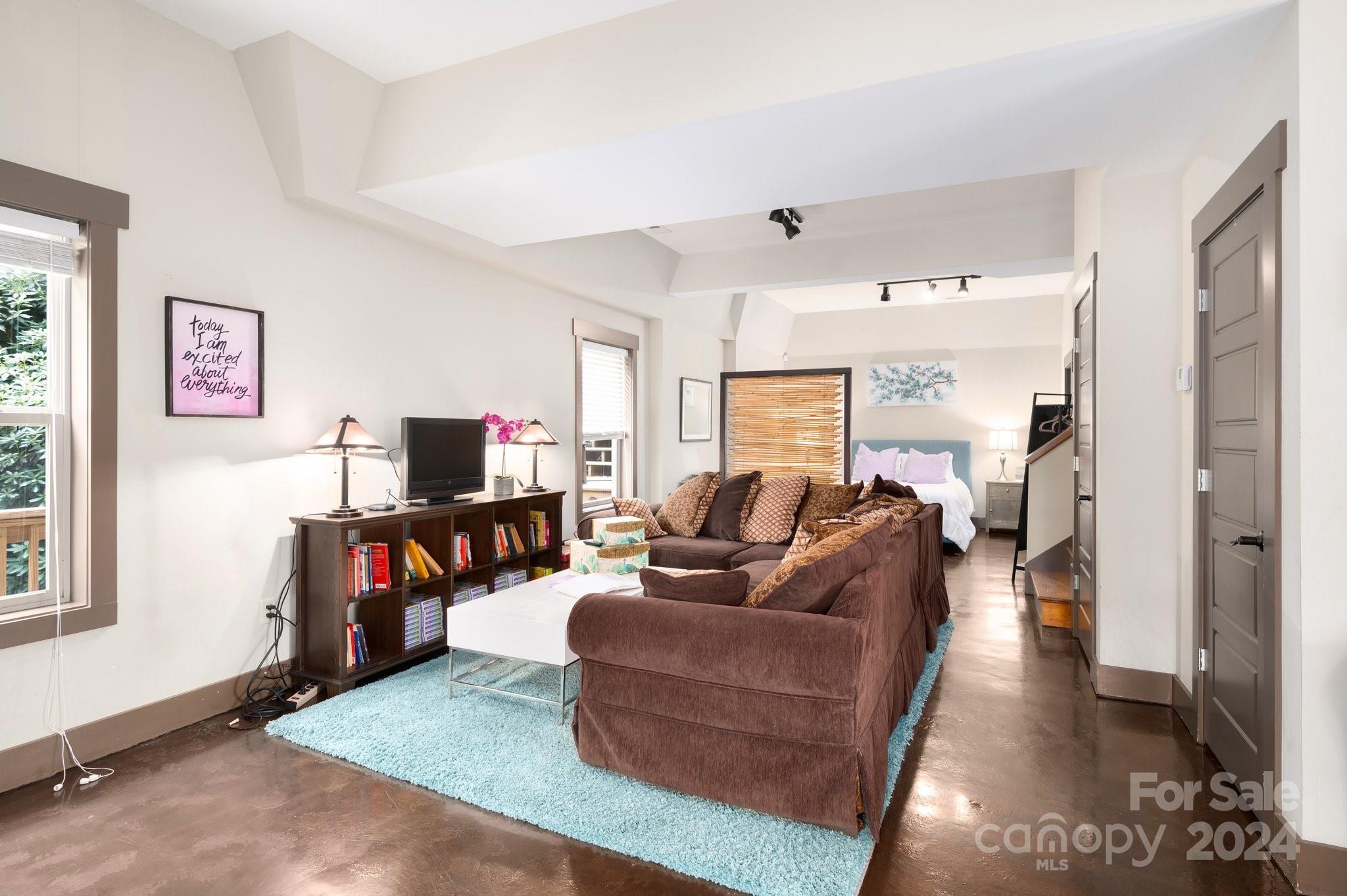 52 Houston Street Asheville NC 28801