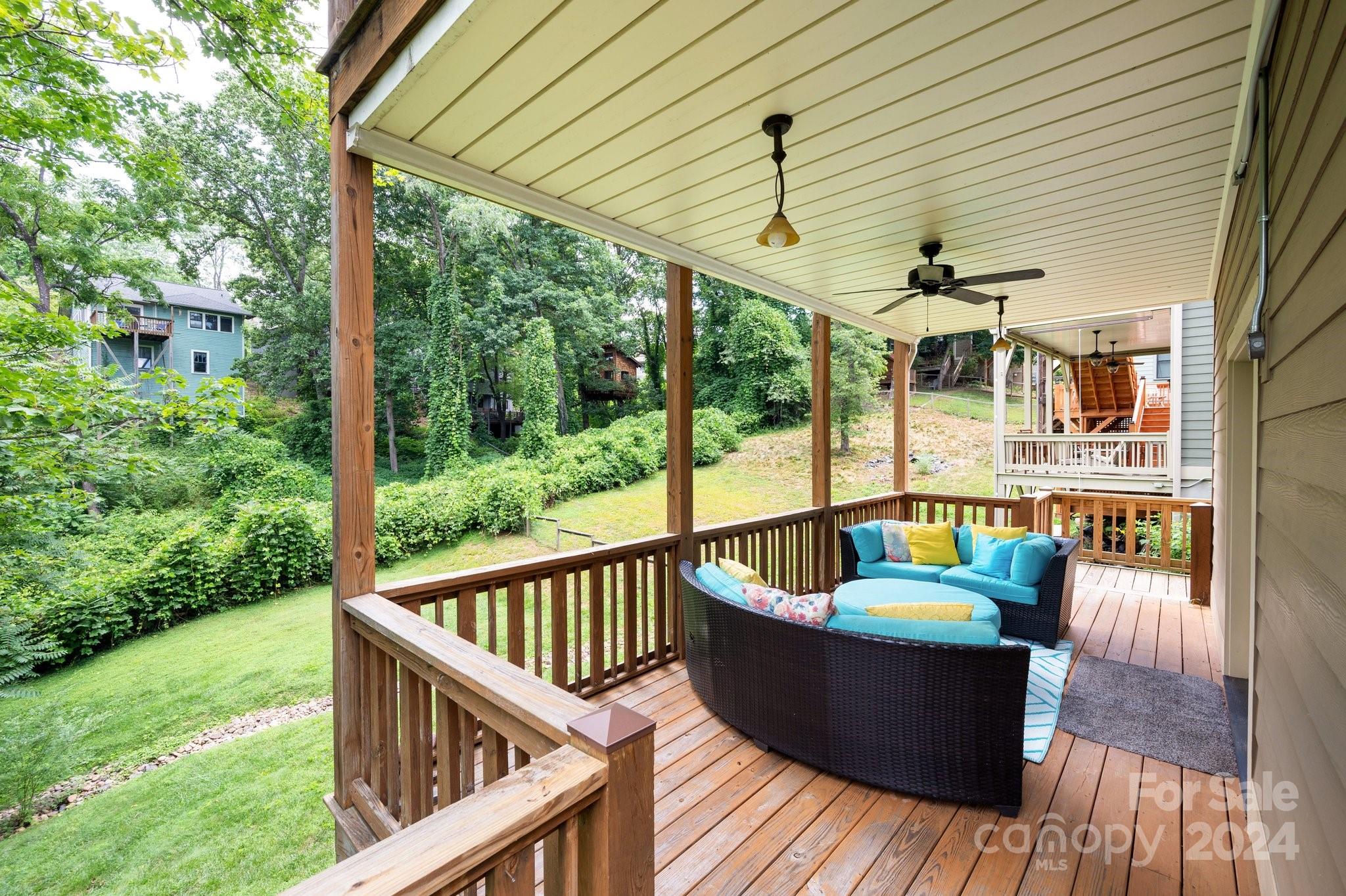 52 Houston Street Asheville NC 28801