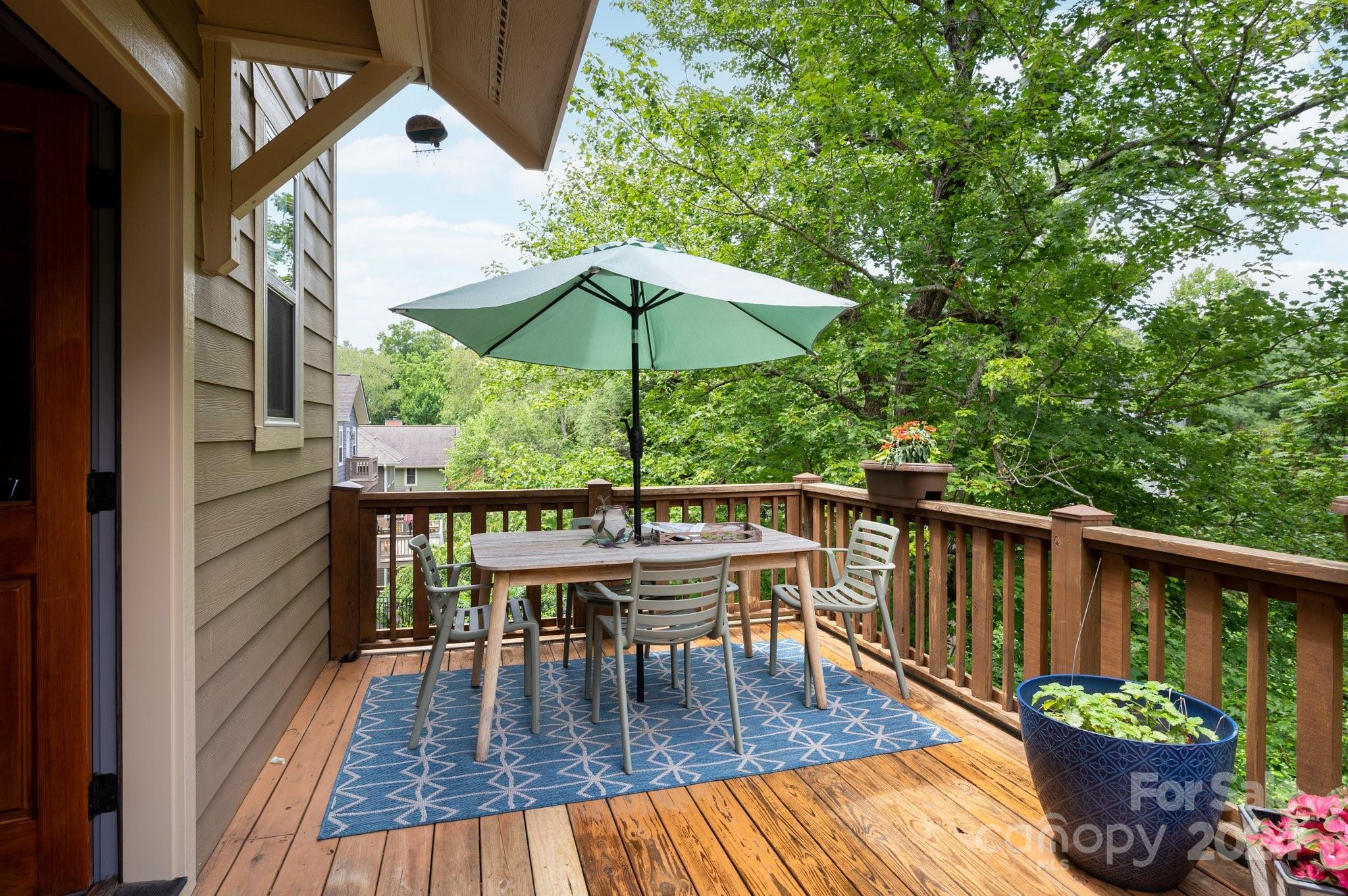 52 Houston Street Asheville NC 28801