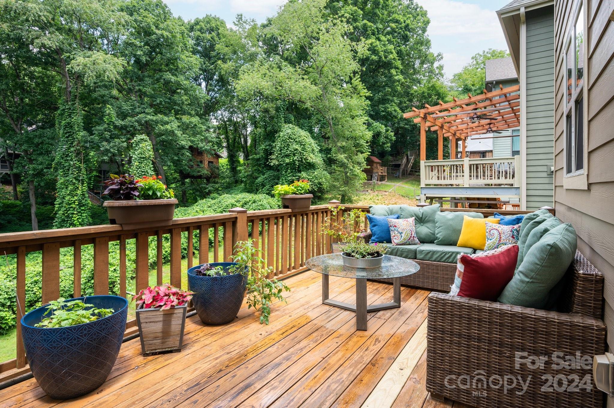 52 Houston Street Asheville NC 28801