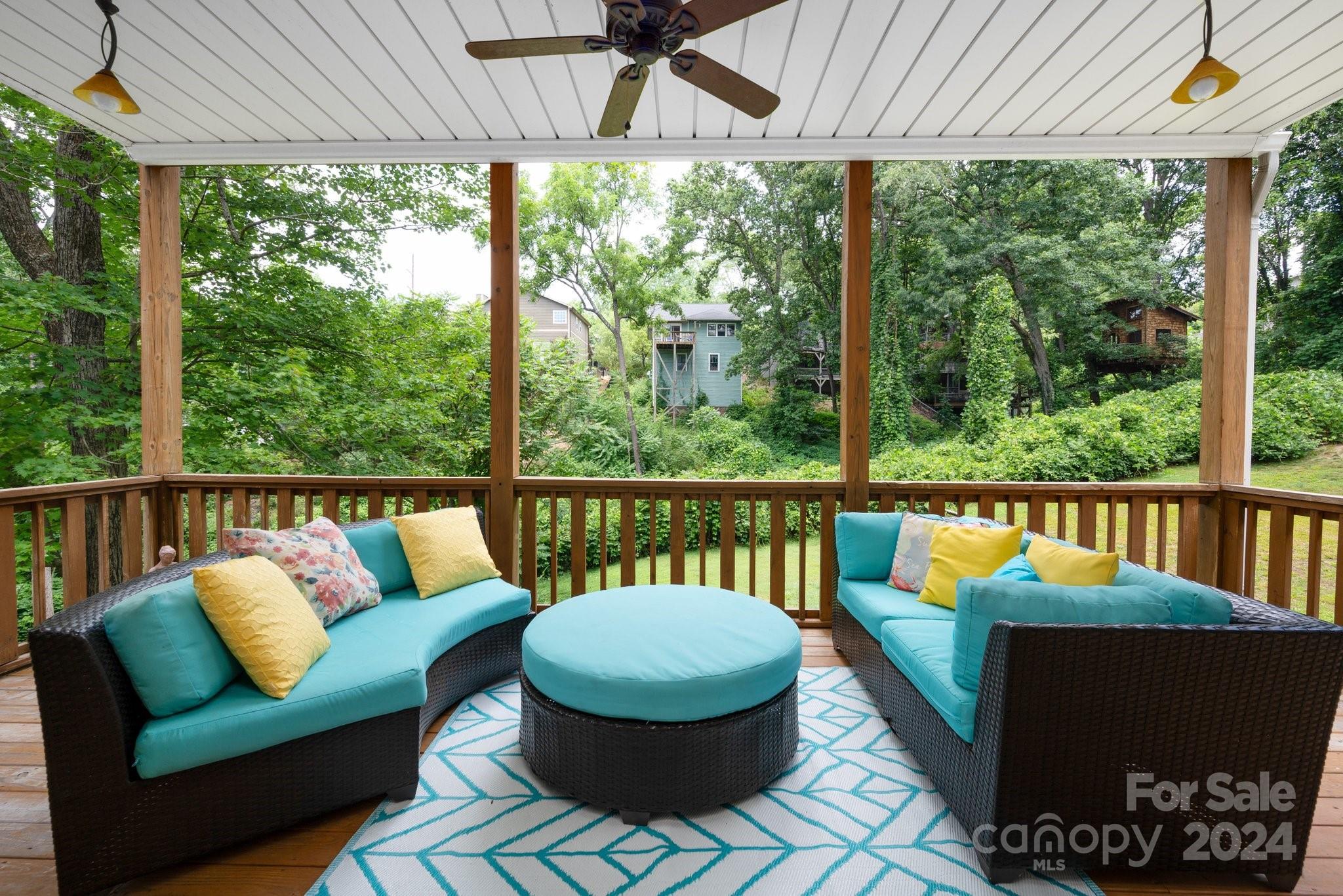 52 Houston Street Asheville NC 28801