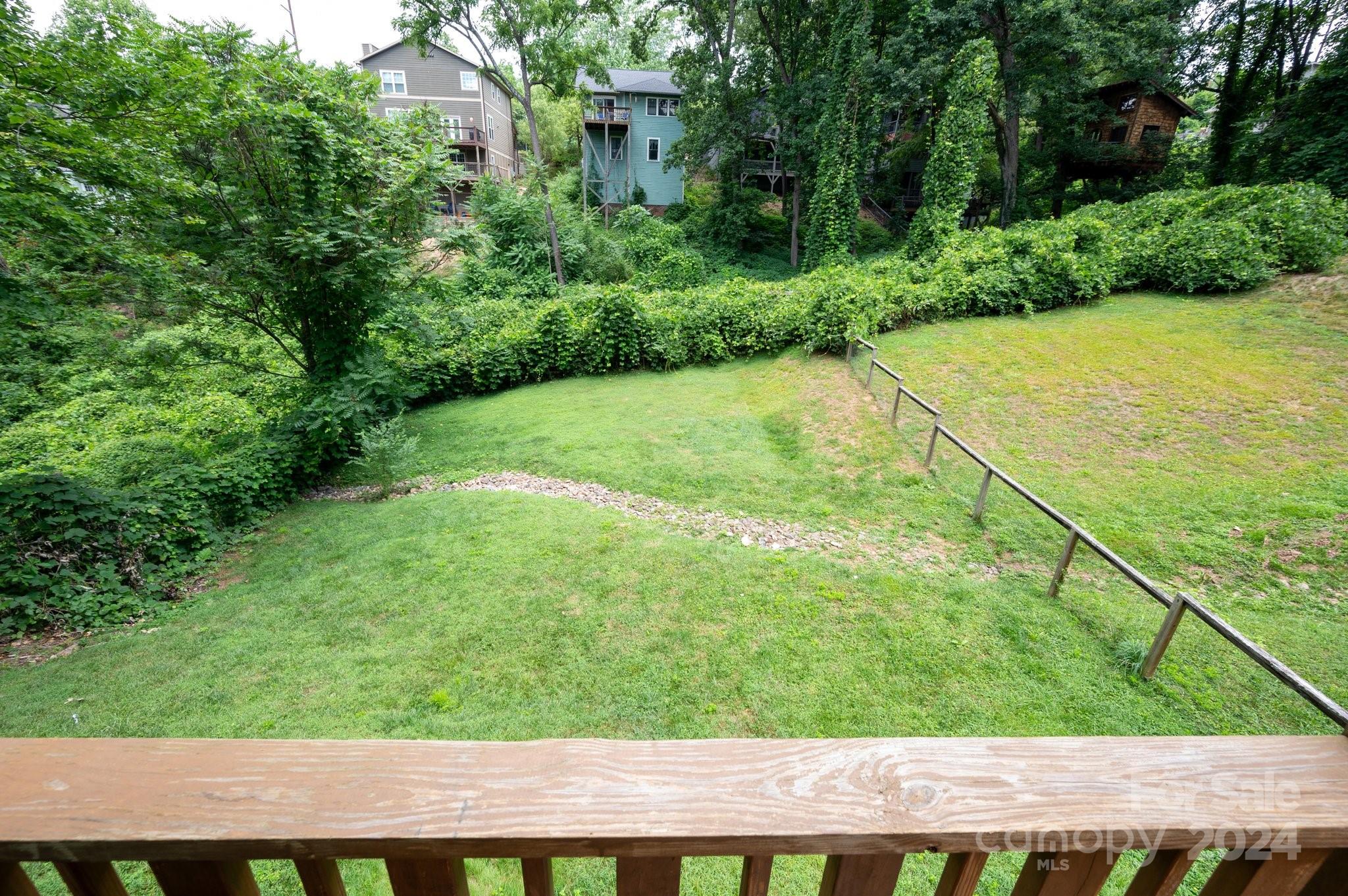52 Houston Street Asheville NC 28801