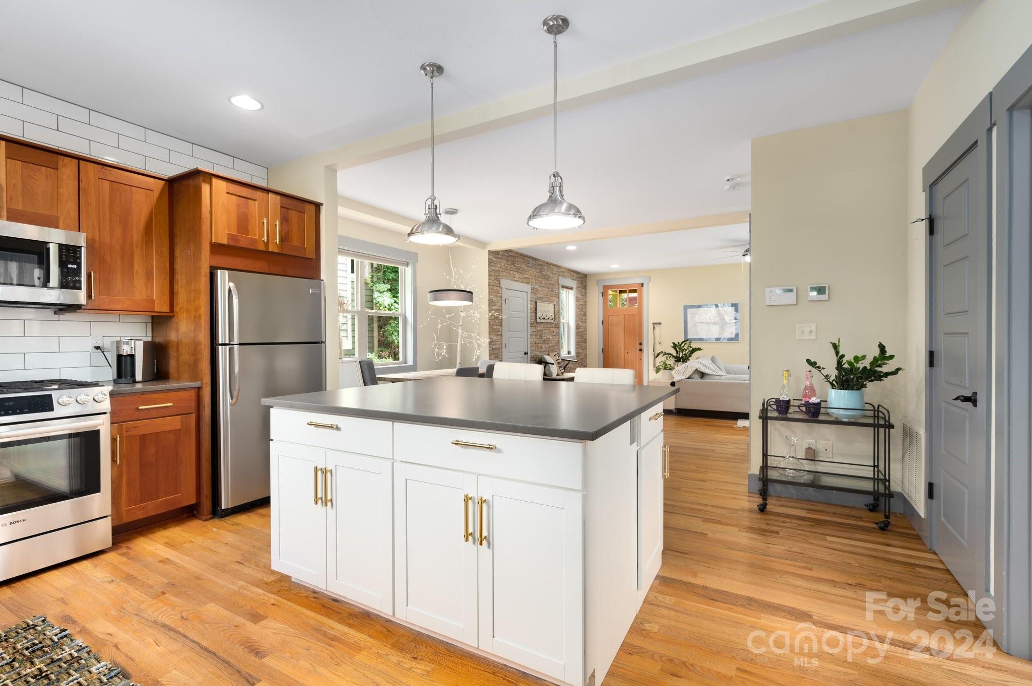 52 Houston Street Asheville NC 28801