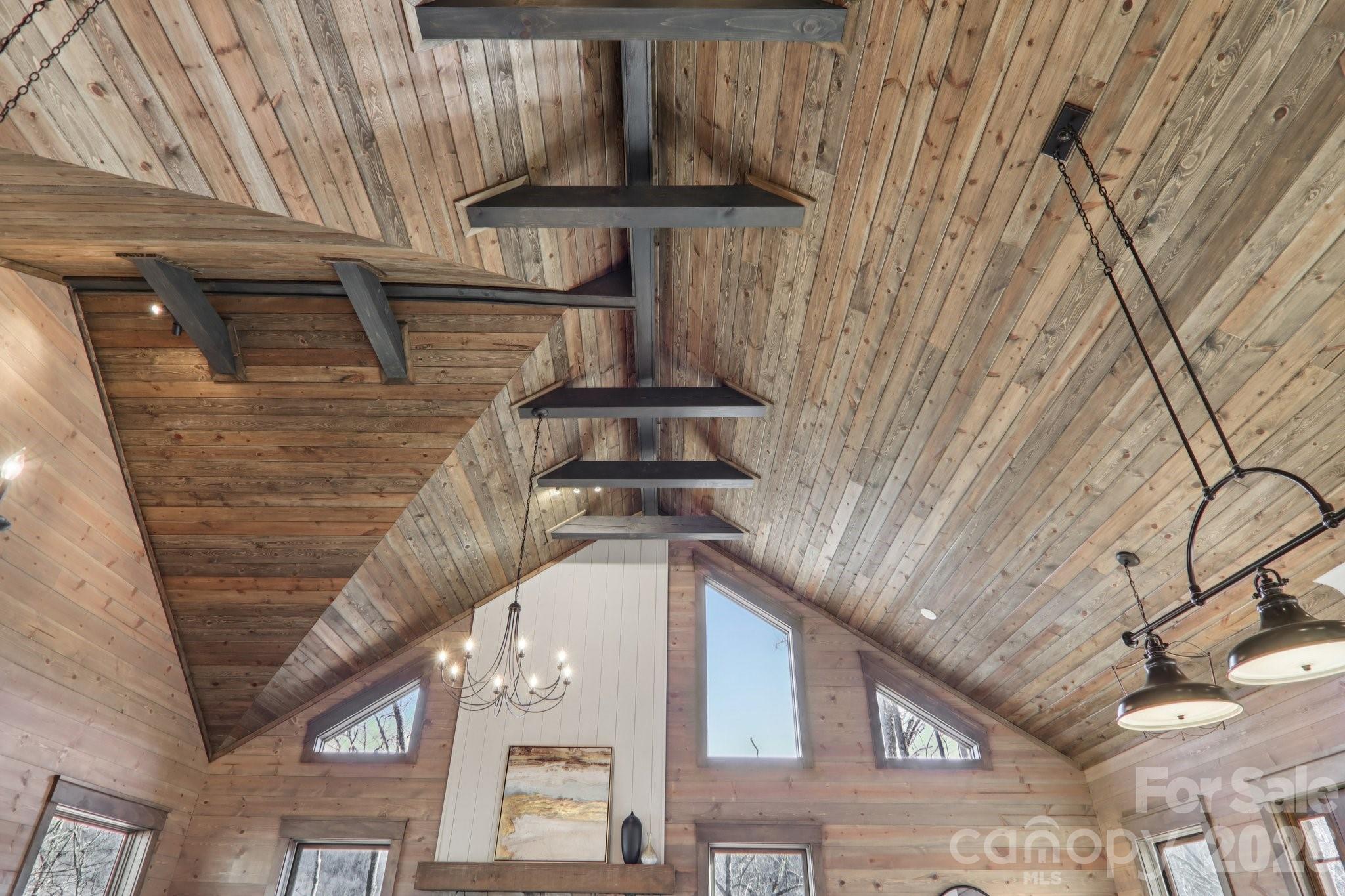 102 Iga Trail Maggie Valley NC 28751