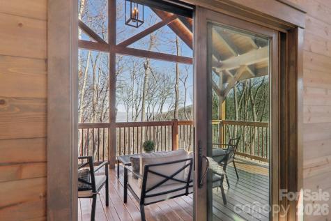 102 Iga Trail Maggie Valley NC 28751