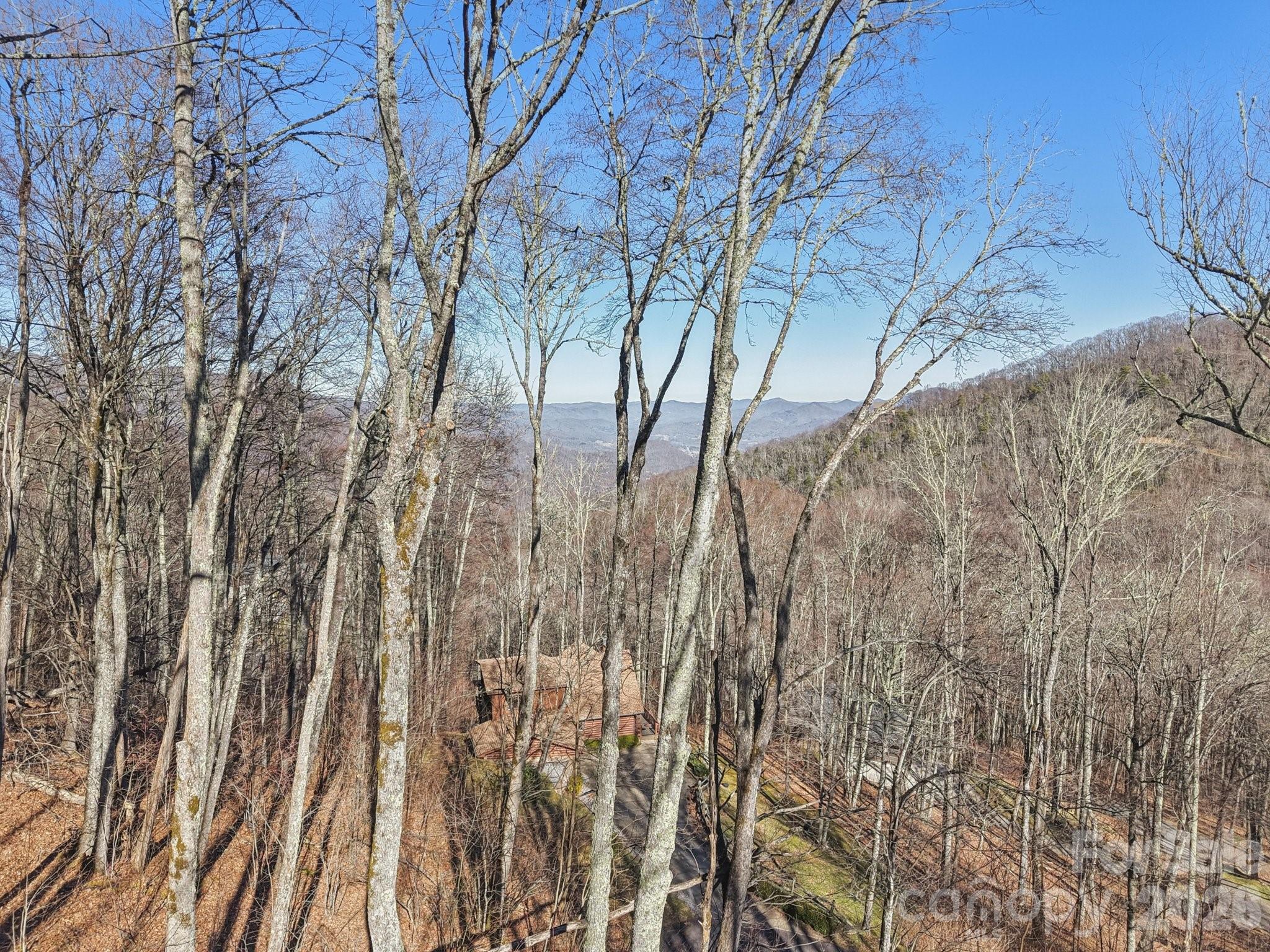 102 Iga Trail Maggie Valley NC 28751