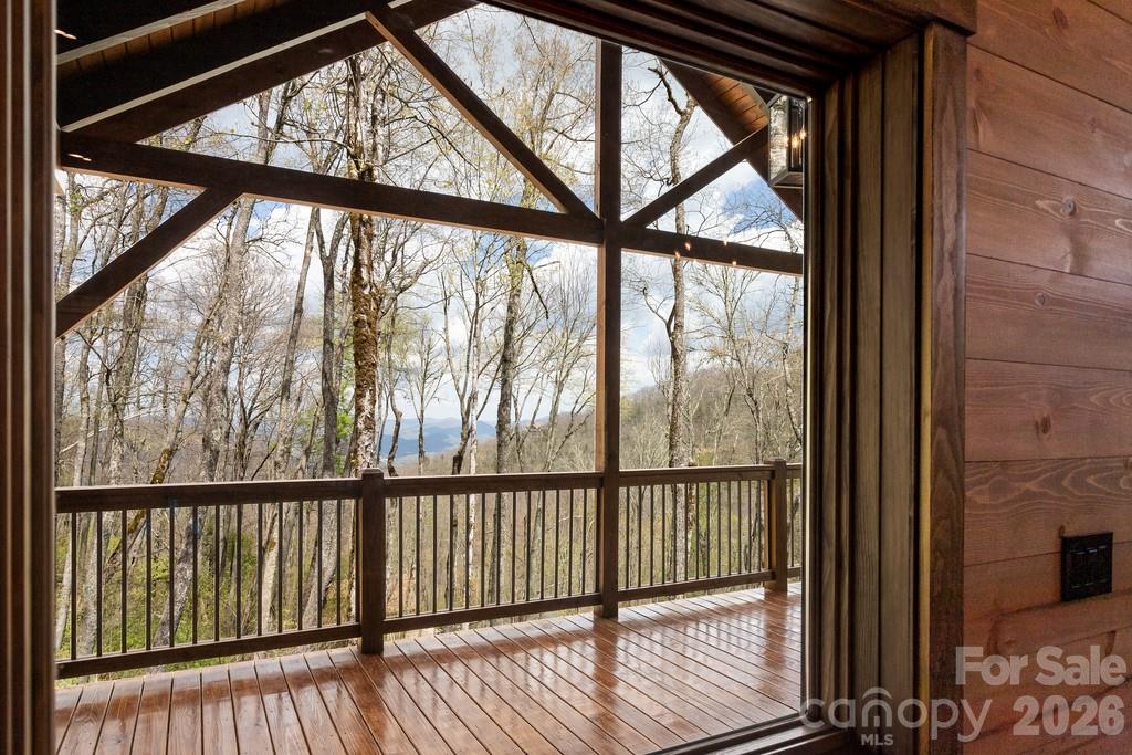 102 Iga Trail Maggie Valley NC 28751